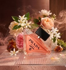 Prada Paradoxe Intense 3 oz
