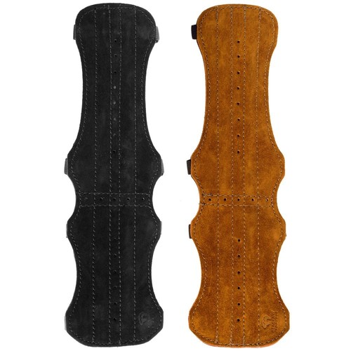 Neu bearpaw armschutz - bearpaw,