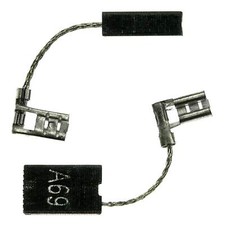 Kohlebürsten Motorkohlen