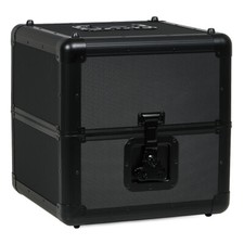 Vinyl Case - 12" Record Case