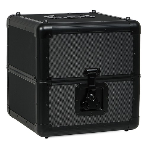 Vinyl case record - record,