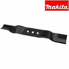 Rasenmähermesser Dolmar PM46