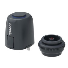 Uponor Stellantrieb Vario PLUS