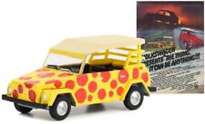 VW Volkswagen Kübel Type 181