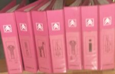 Citroen C3 C 3 ab 2001