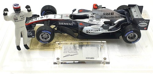 Hotwheels scale diecast - 1/18,