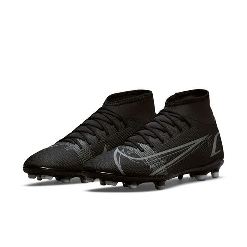 Nike herren mercurial - nike, superfly