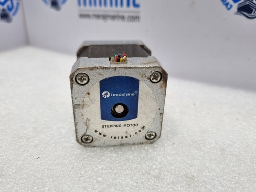 Leadshine 42hs03 schrittmotor - leadshine,