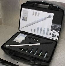 Opel Spezialwerkzeug Führungszapfen Kupplung zentrieren DT-6263-200