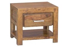 Nachtkonsole Nachttisch