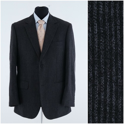 Herren wolle kaschmir - herren,
