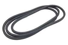 Keilriemen passend MTD