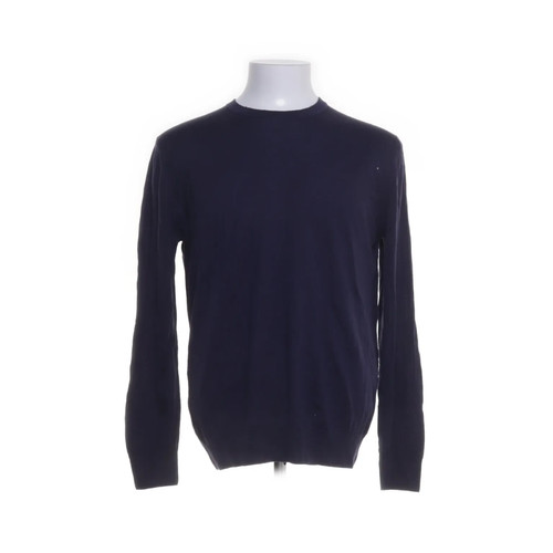 Prada strickpullover - prada,,