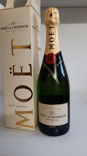 Moet & Chandon Brut Impérial
