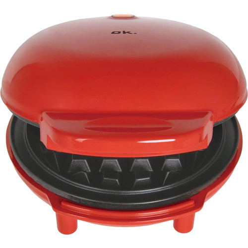 Omwa 425 mini - omwa,