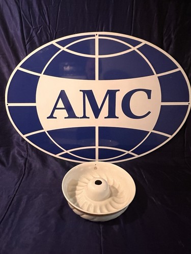 Amc exklusiv design - exklusiv,