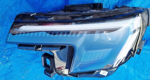Frontscheinwerfer honda jazz - frontscheinwerfer,