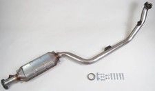 Neu Katalysator KAT für