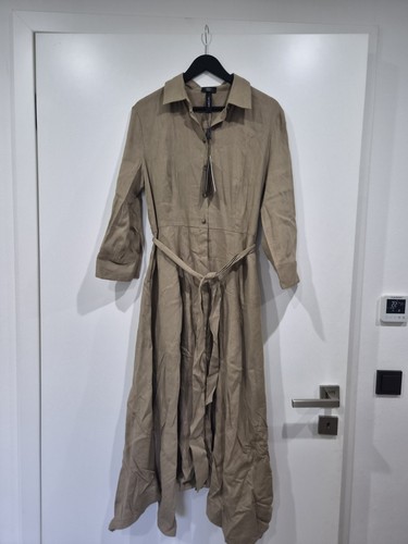 Marc cain damen - marc, kleid