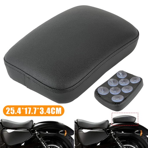 Motorrad sozius sitz sitzpad - motorrad,
