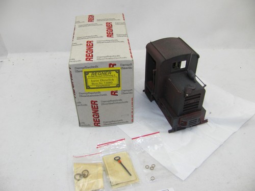 437 regner 72080 kurze - 437|,