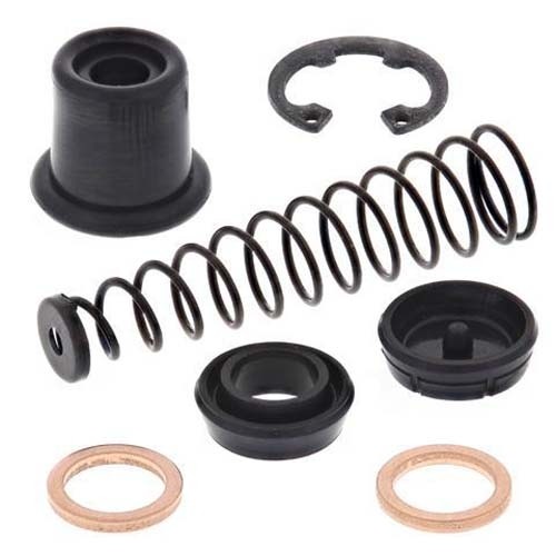 Bremszylinder reparatursatz - reparatursatz,