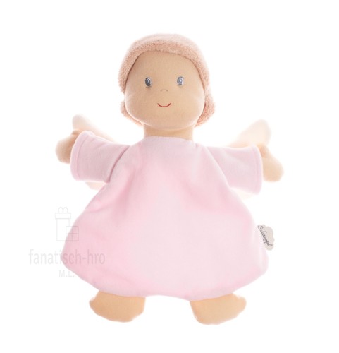 Sterntaler schmusetuch - sterntaler,