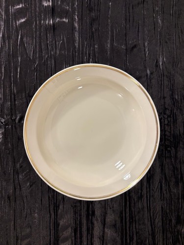 Haviland bavaria - haviland,