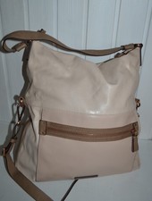 Modische,tolle XL Handtasche