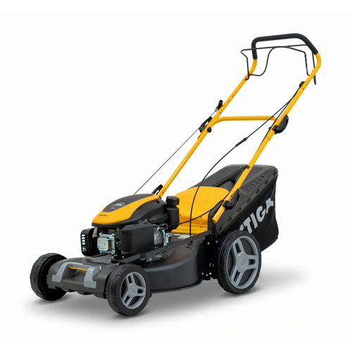 Stiga combi s - stiga,