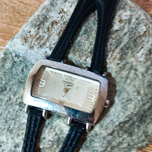 Adora damen armbanduhr quarz - adora,