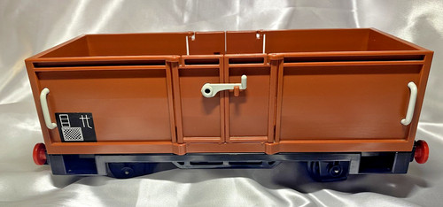 Playmobil 4110 offener - playmobil,
