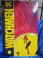 2013 Watchman Deluxe Edition