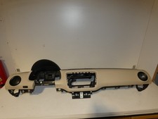 Armaturenbrett skoda citigo - armaturenbrett,
