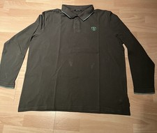 Polo-Shirt, Chiemsee, Gr. XXL