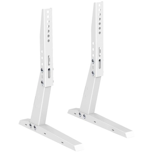 Wall wl tv standfuß - hp, 35