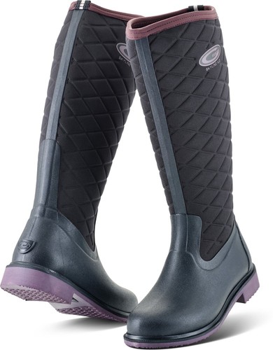 Grubs damen gummistiefel - grubs,