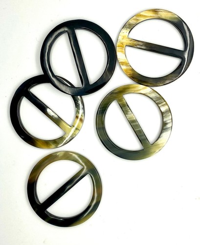 Schalring tuchring scarf - tuchring, ring