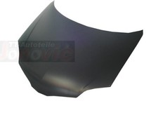 Hartsant motorhaube haube - hartsant,
