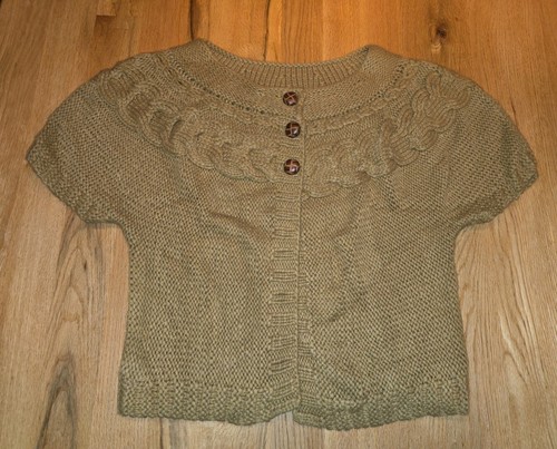 Kuscheliger poncho überwurf - kuscheliger,