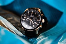Claude bernard aquarider - -,