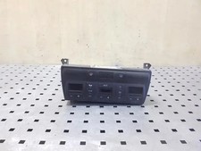 Audi avant 4b5 - audi, 4b5,