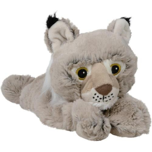 Warmies luchs st - warmies,