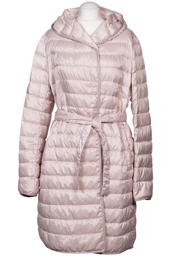 Marc cain mantel damen jacke - marc,