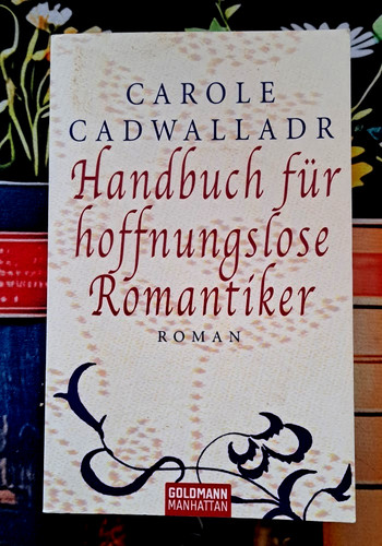 Handbuch für hoffnungslose
