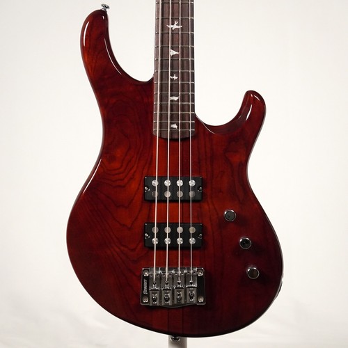 Paul reed smith prs - paul,