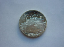 500 Schilling Österreich /