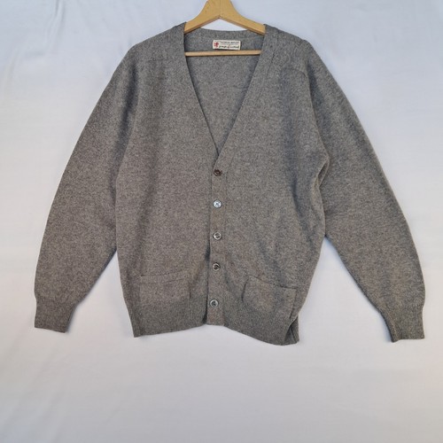 Pringle strickjacke 100 - strickjacke, 100%