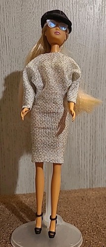 Tolles kleid für b - kleid, z.b