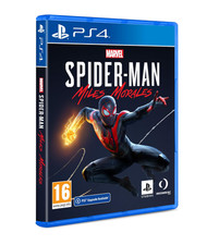 Marvel 9818724 Spider-Man